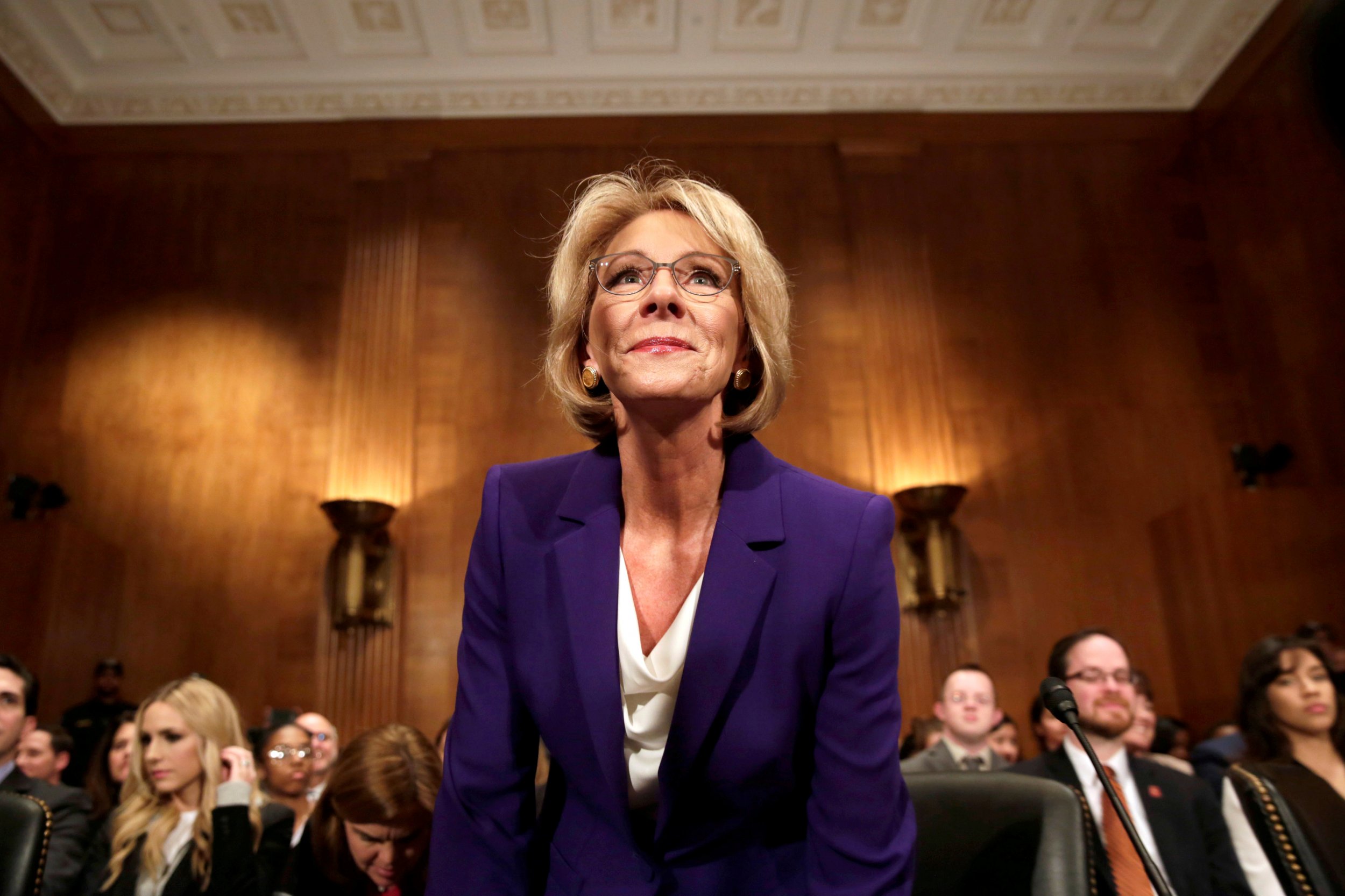 0207_betsy_devos_01