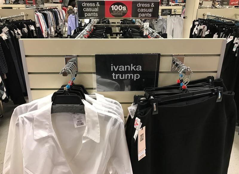 ivankatrump