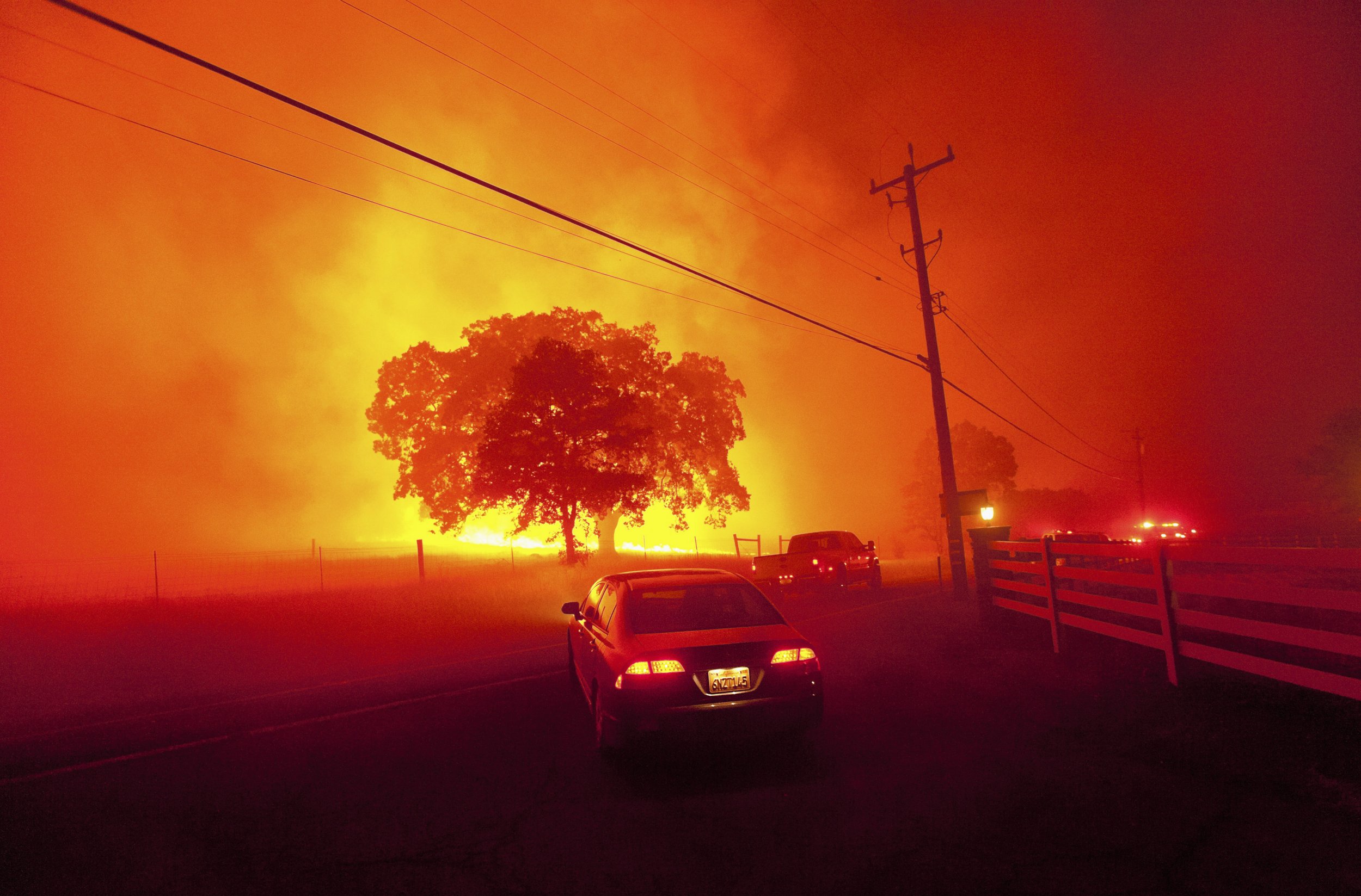 02_08_global_warming_01 02_08_global_warming_01