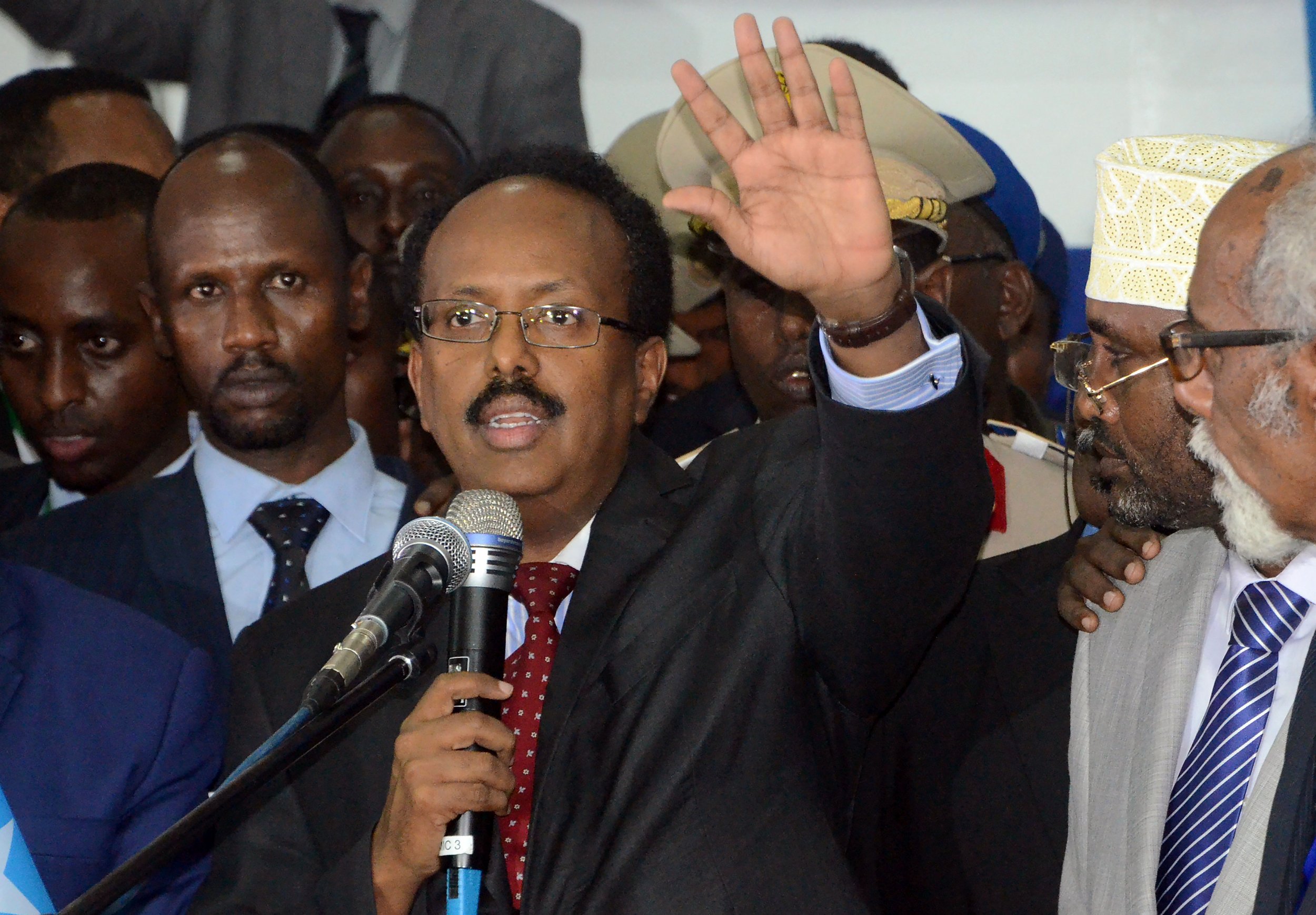 Farmajo