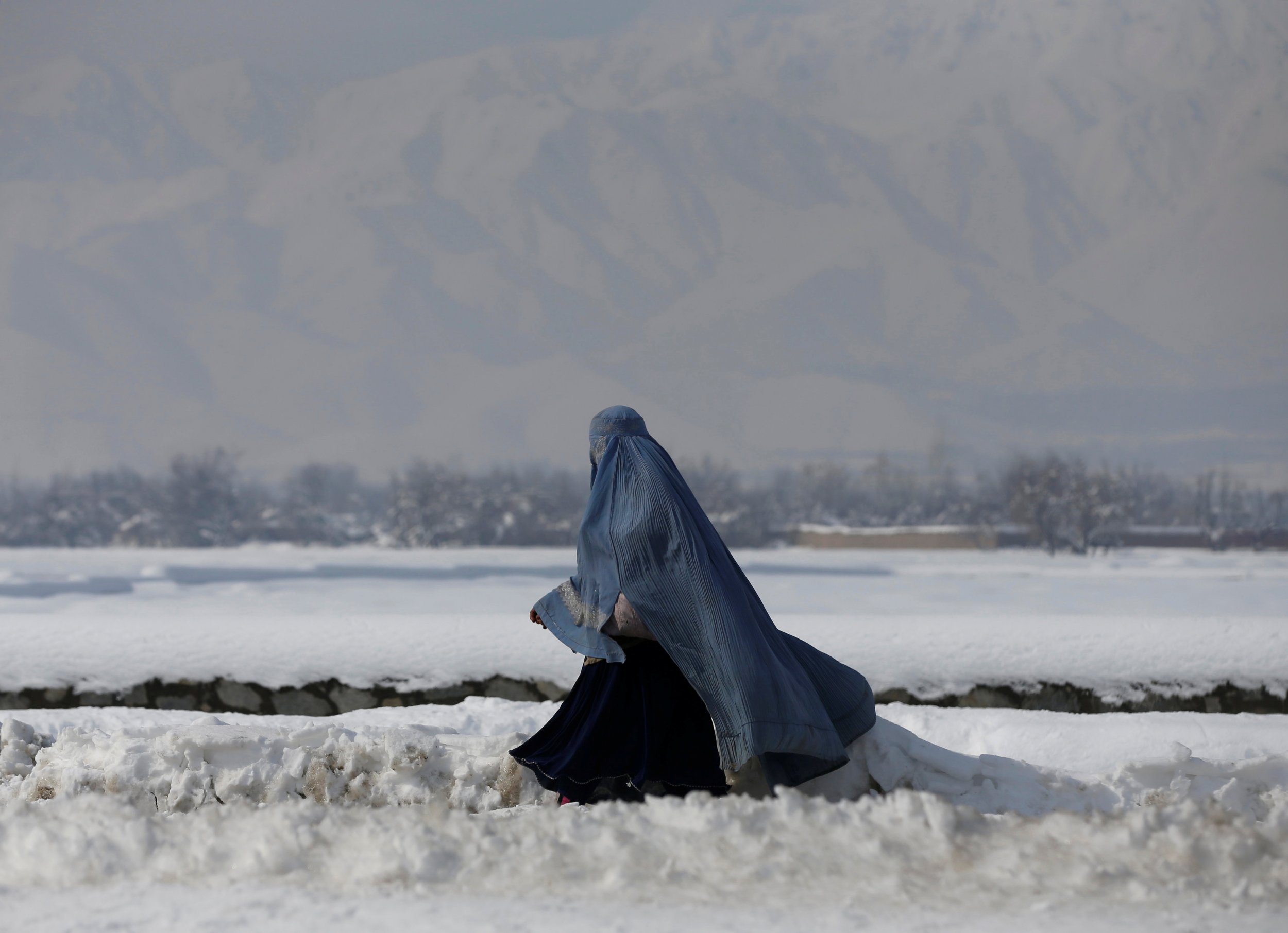 afghan_woman_0209