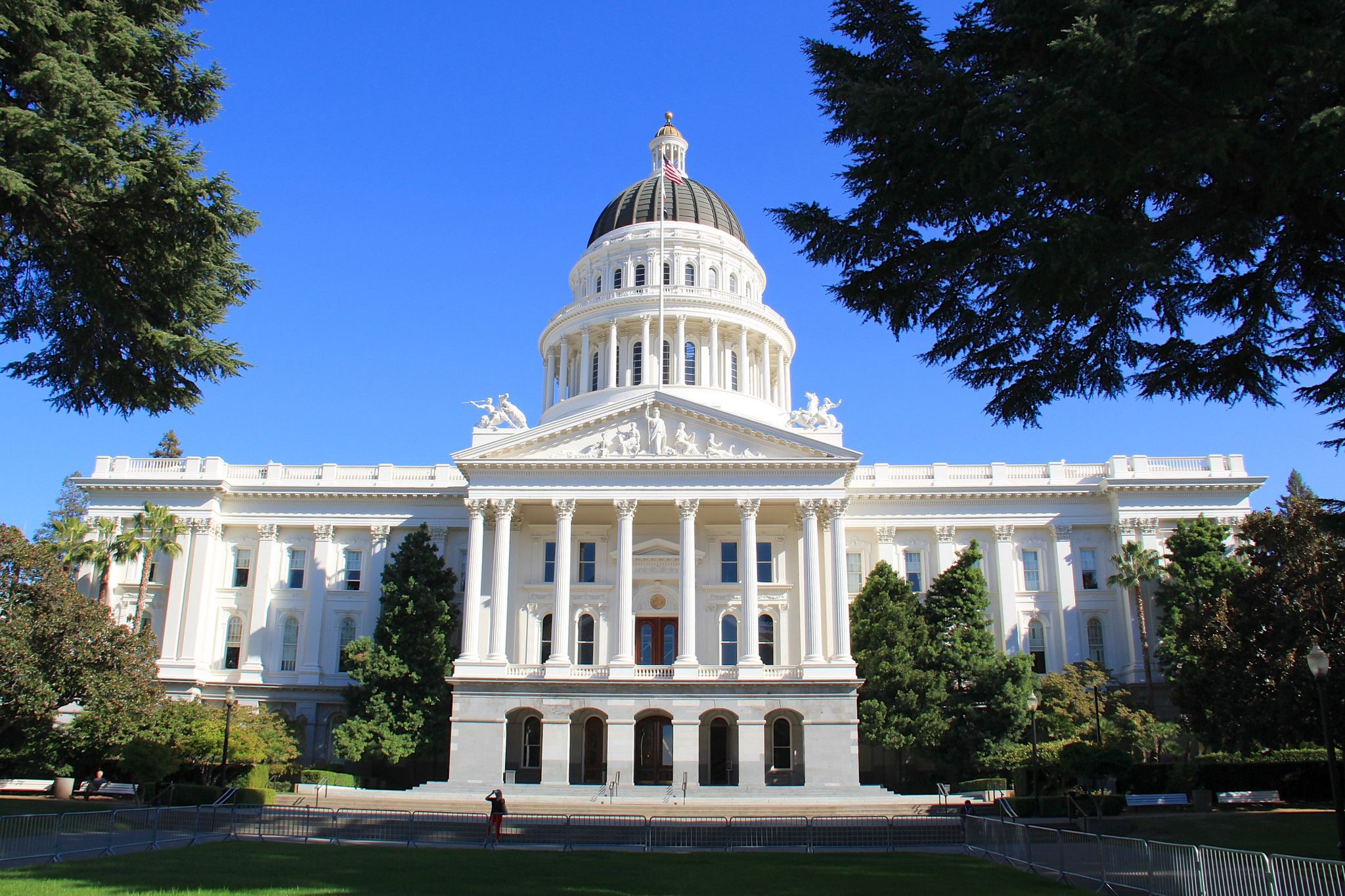 Zoltan istvan california govenor libertarian