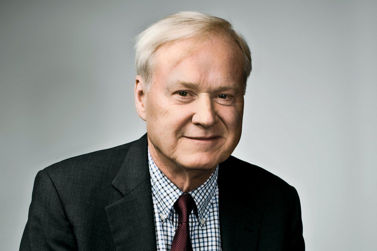 chris-matthews-nb20-grove