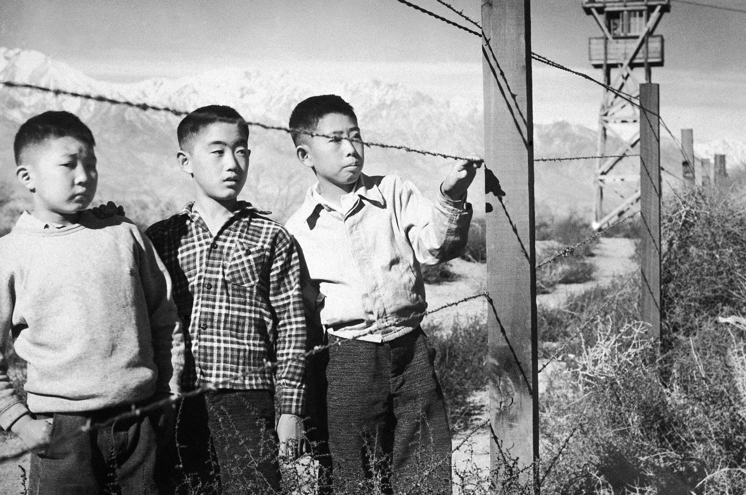 5-things-to-know-about-arizona-s-world-war-ii-internment-camps