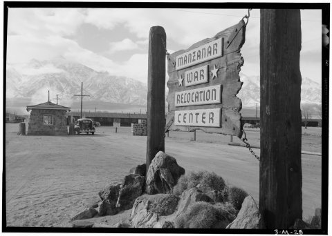 02_24_Manzanar_02