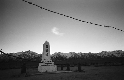 02_24_Manzanar_09