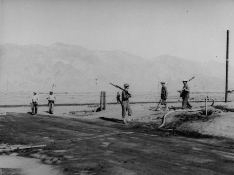 02_24_Manzanar_04