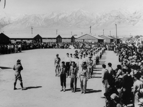 02_24_Manzanar_07