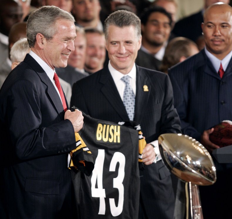 0210_Pittsburgh_Steelers_01