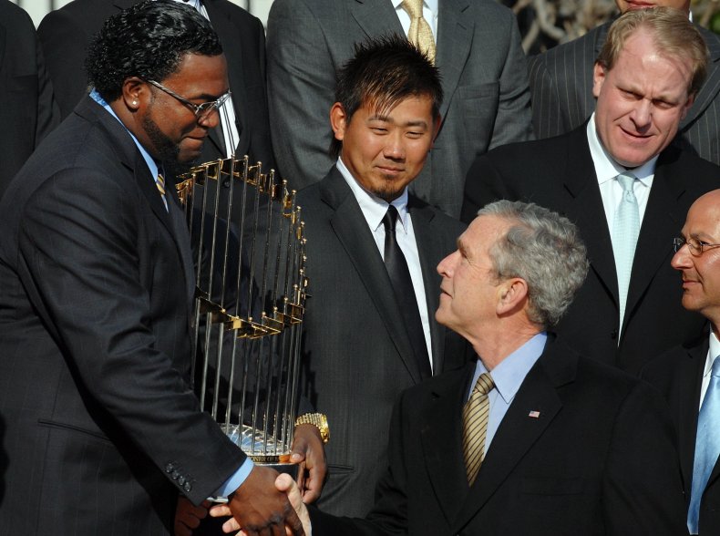 0210_Red_Sox_01