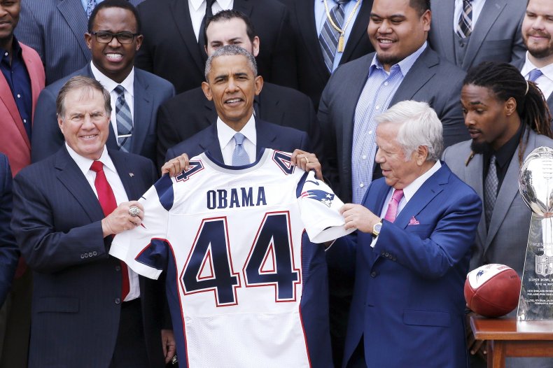 0210_Patriots_01