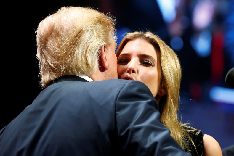 02_10_ivanka_05