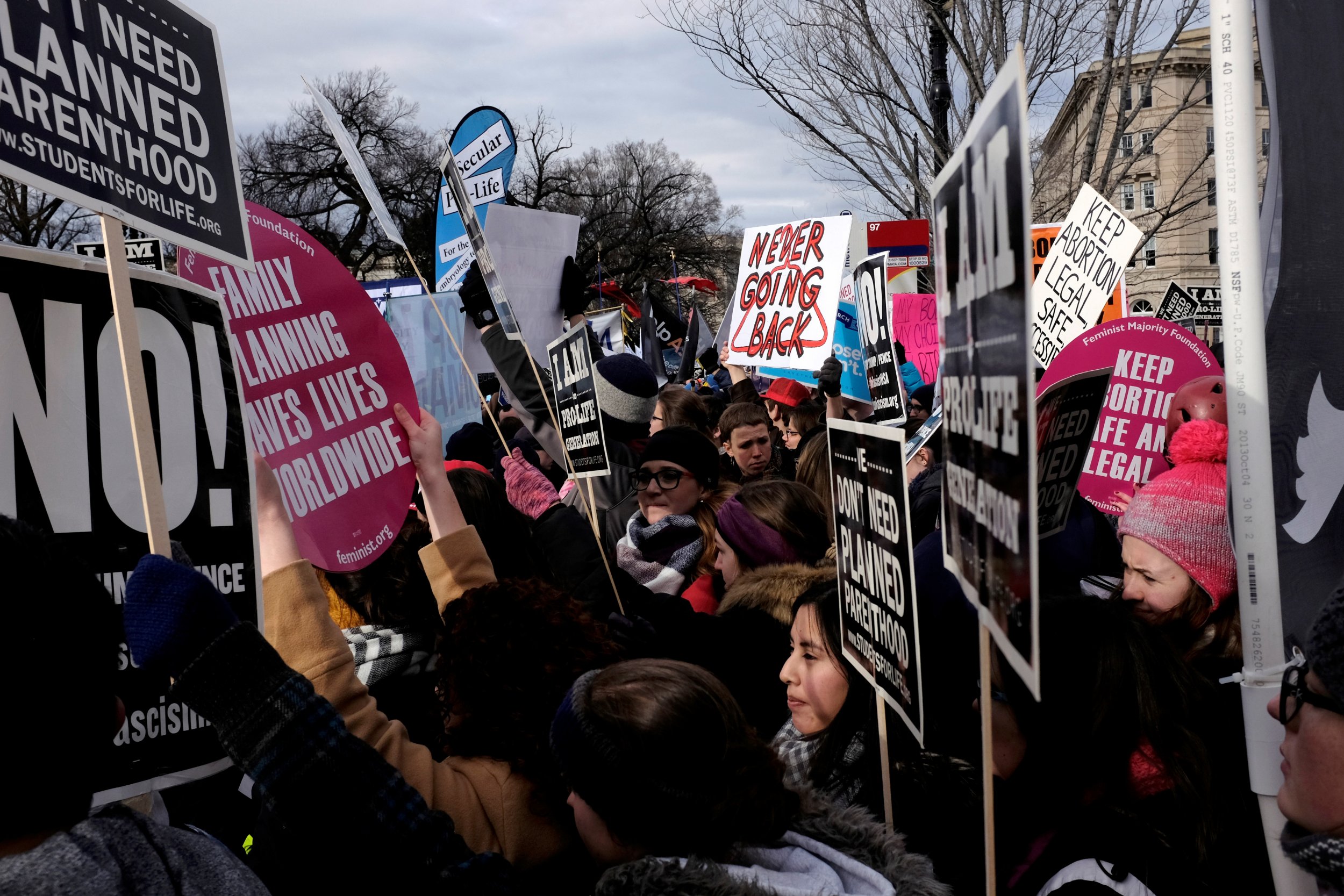 02_11_abortion_protests_01