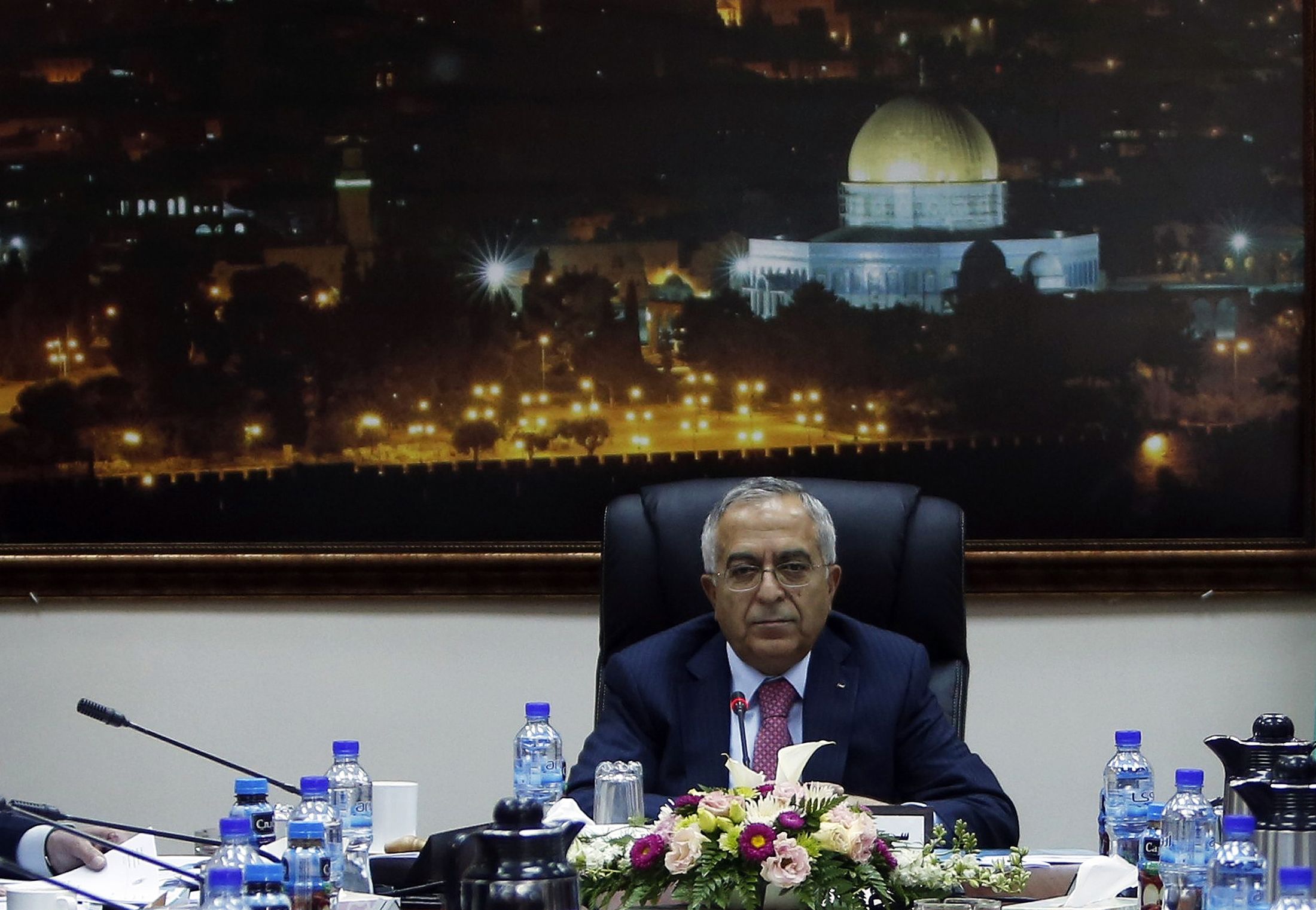 02_11_salam_fayyad 02_11_salam_fayyad