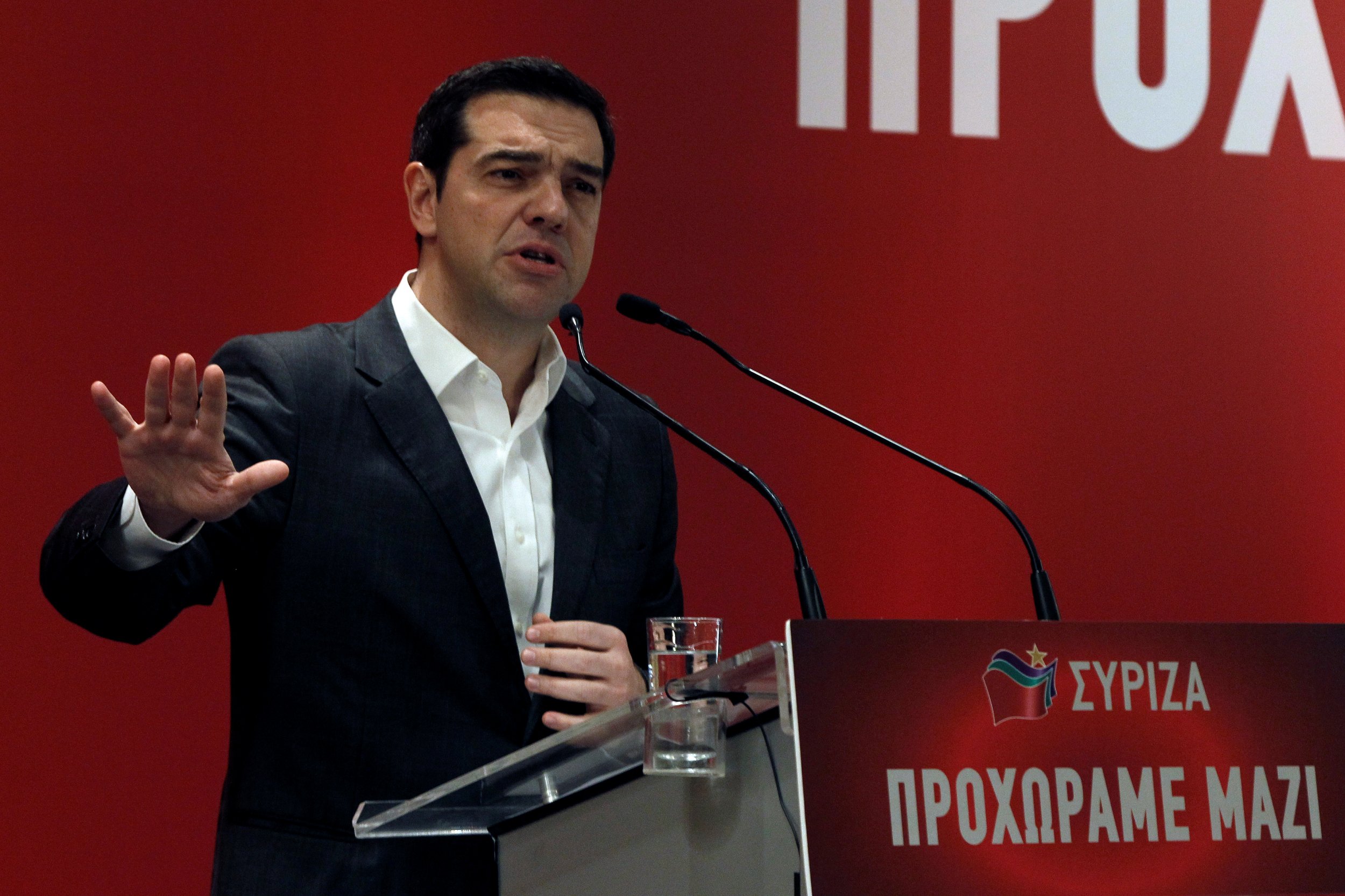 02_11_tsipras