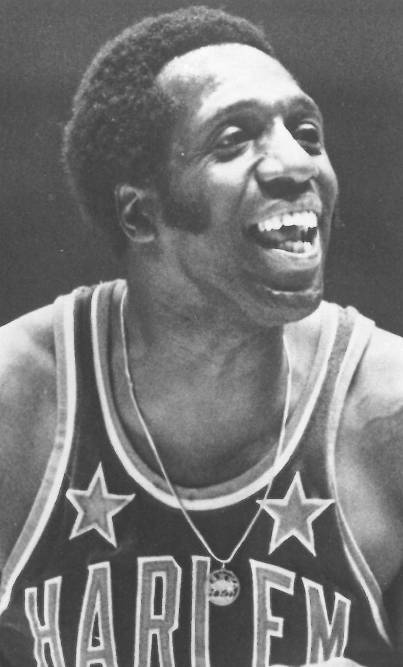 MeadowlarkLemon