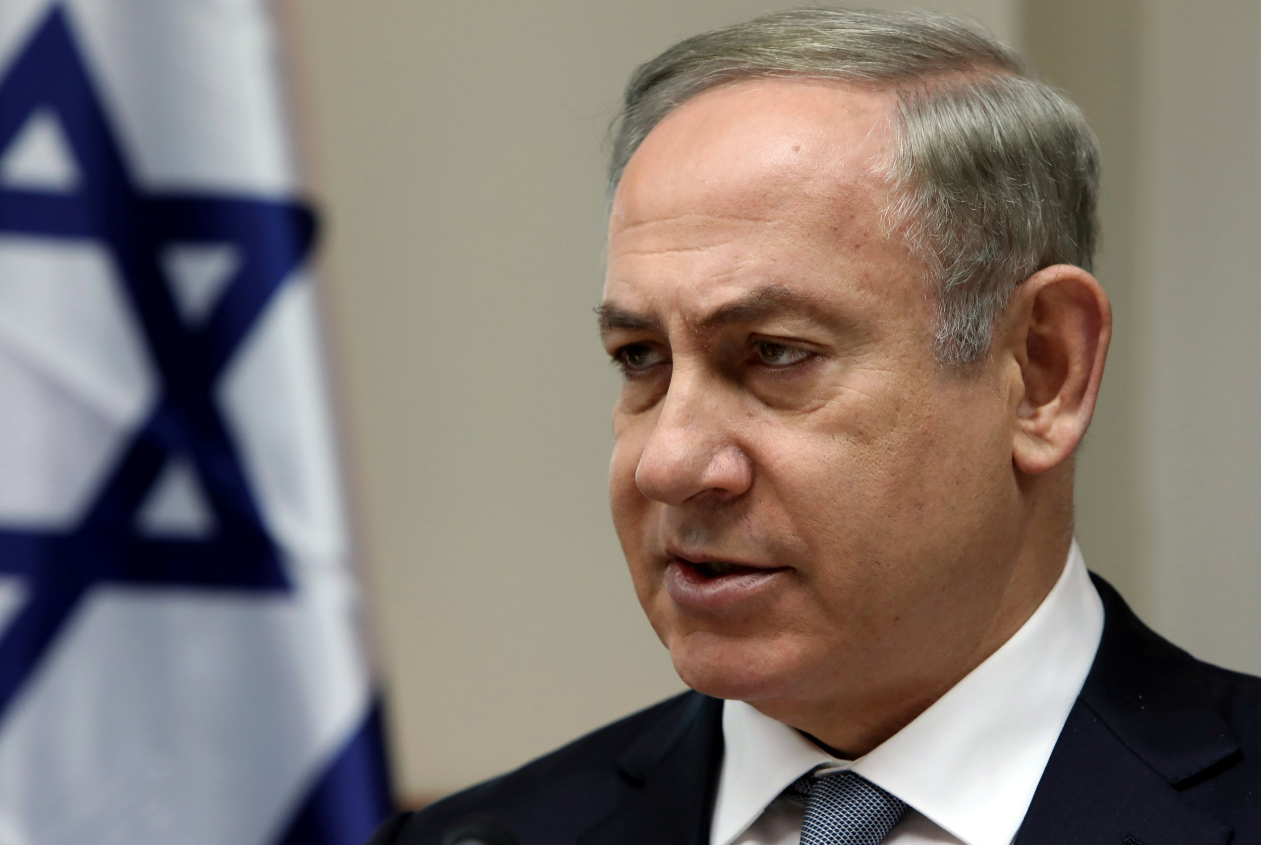 02_12_netanyahu_01 02_12_netanyahu_01