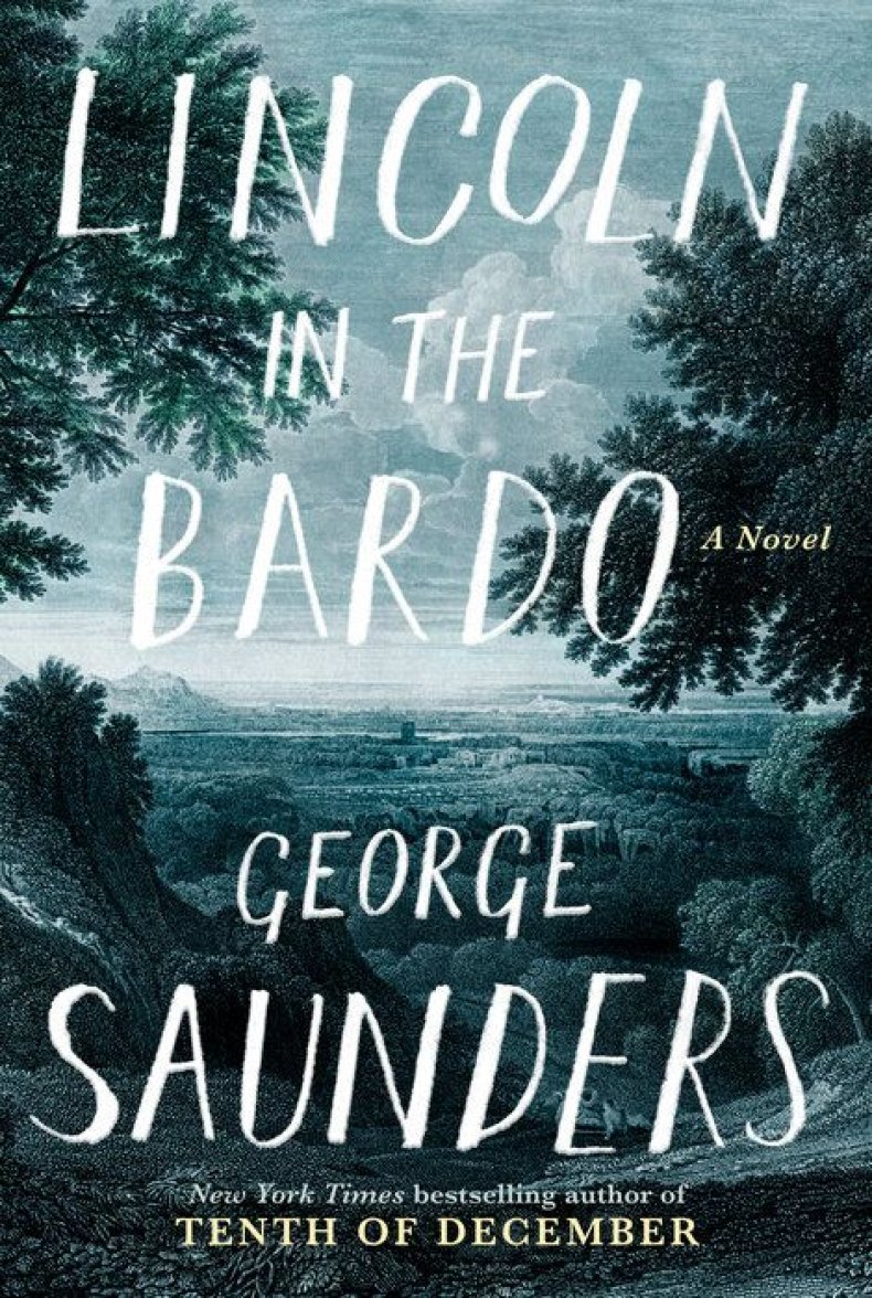 lincolninthebardo