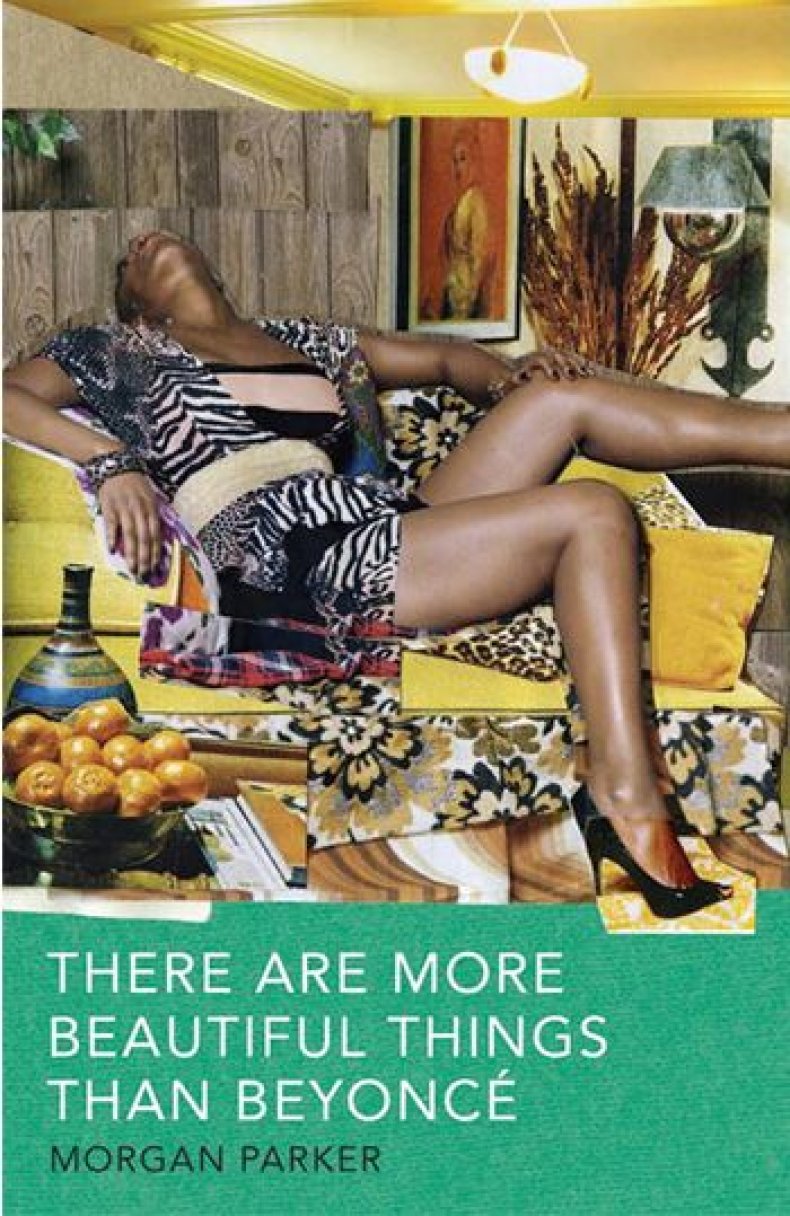 beautifulthingsthanbeyonce