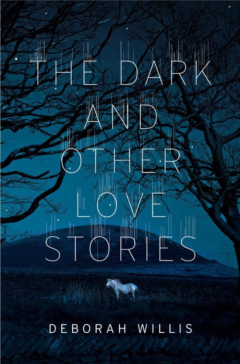 darkandotherlovestories