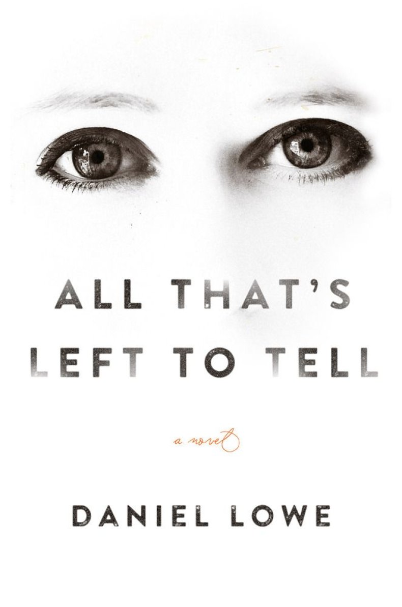 allthatslefttotell