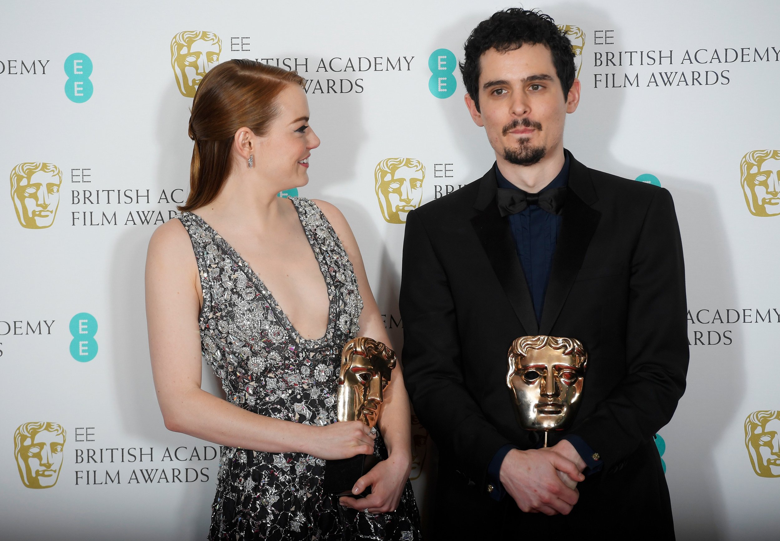 02_12_bafta_01