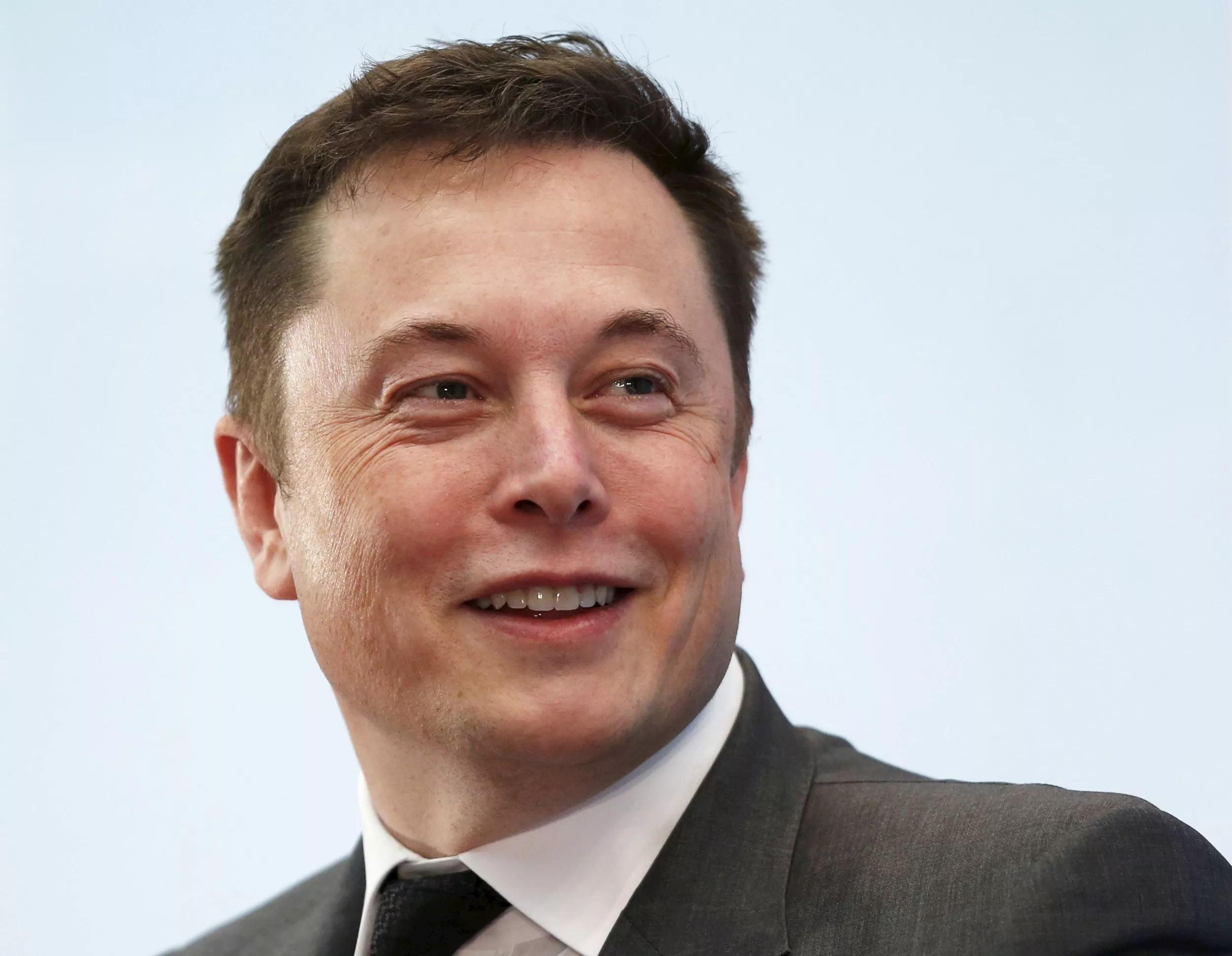 Elon Musk Reveals More Details About Plans to Connect Computers to Brains - Vimarsana News