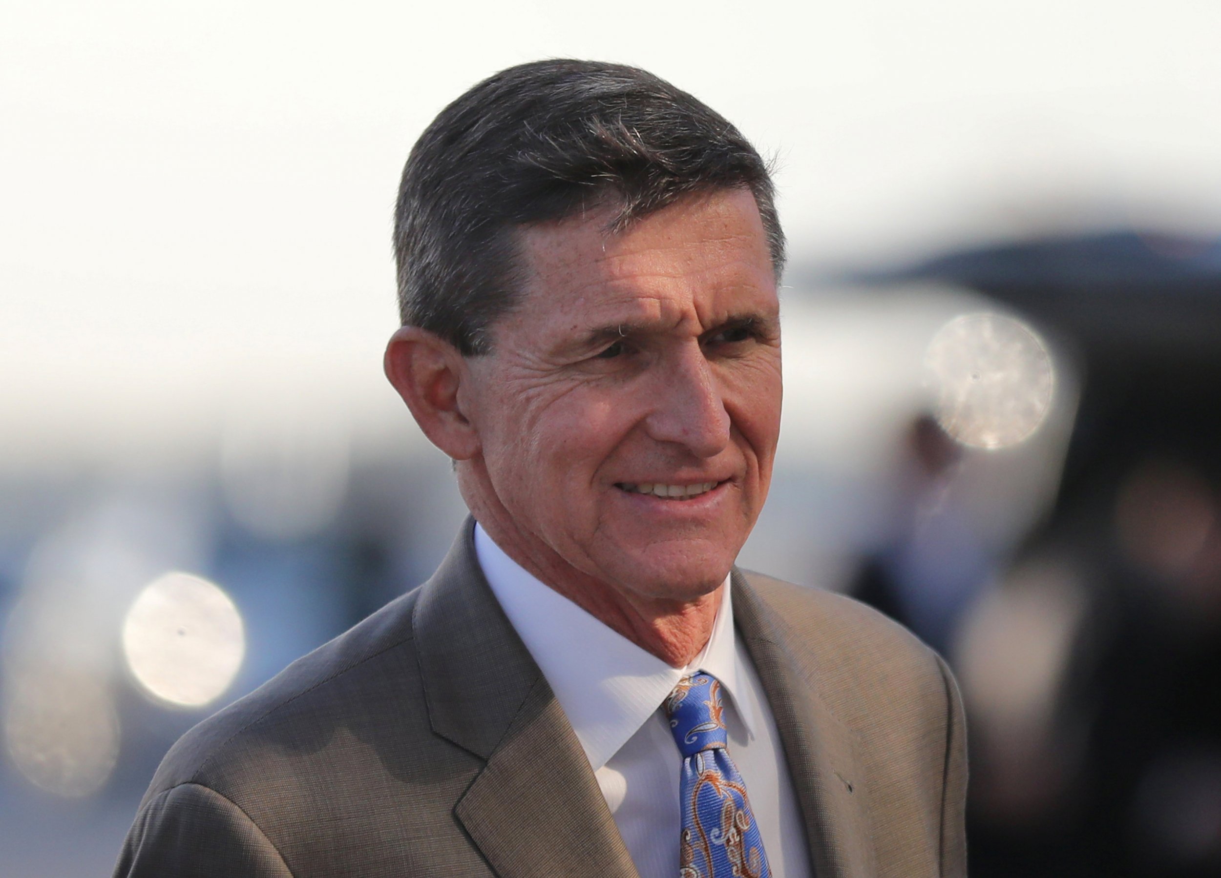 michaelflynn