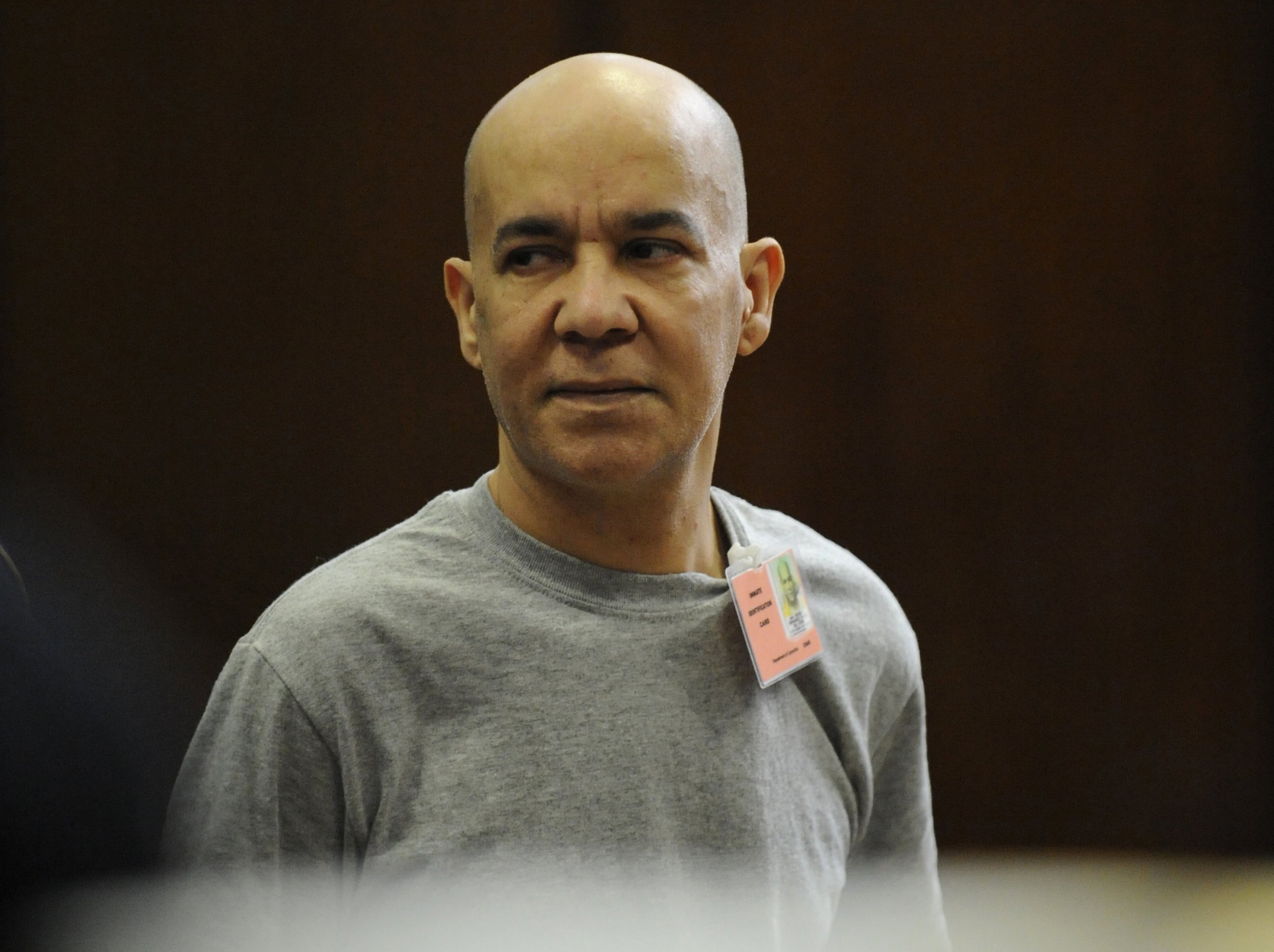 Pedro Hernandez Found Guilty of Murdering 6-Year-Old Etan Patz in New ...