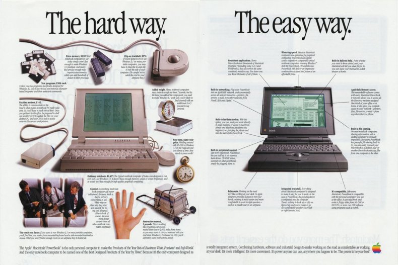 apple-ads-fe27-hard-way apple-ads-fe27-hard-way
