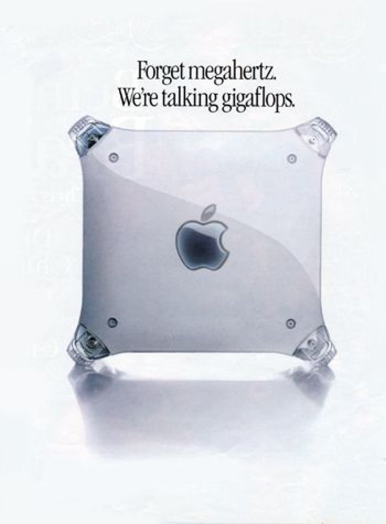 apple-ads-fe27-yum apple-ads-fe27-yum