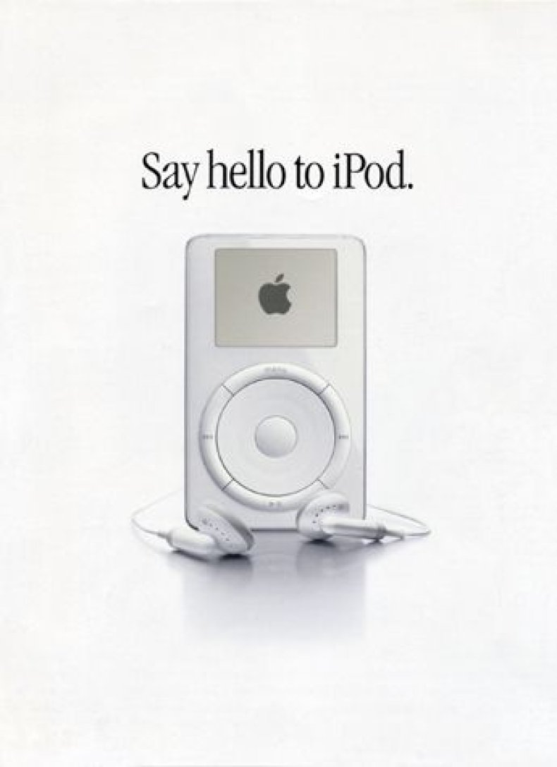 apple-ads-fe27-ipad apple-ads-fe27-ipad