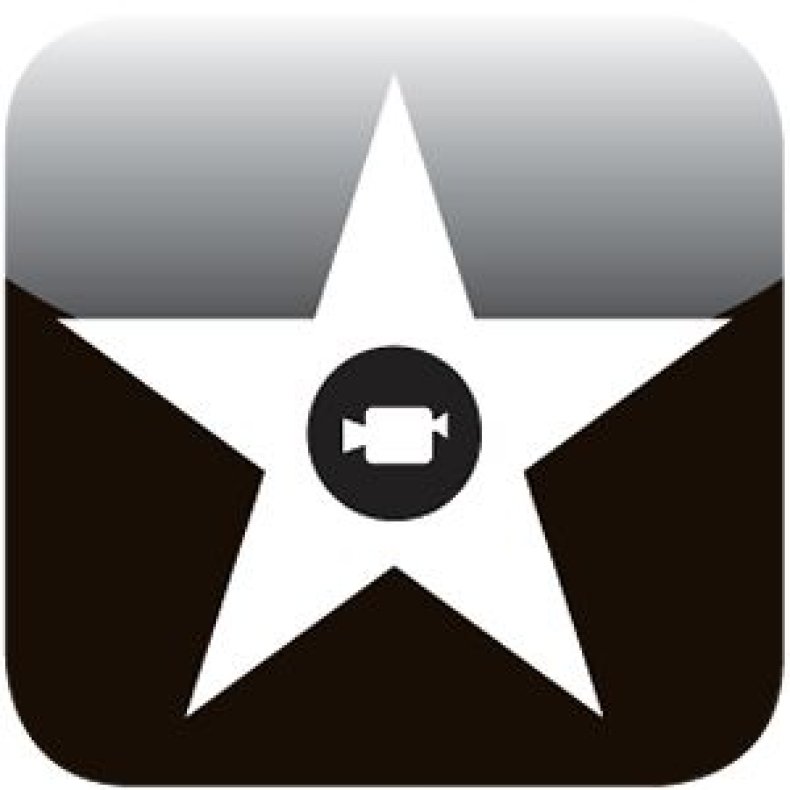 jobs-numbers-FE14-movies