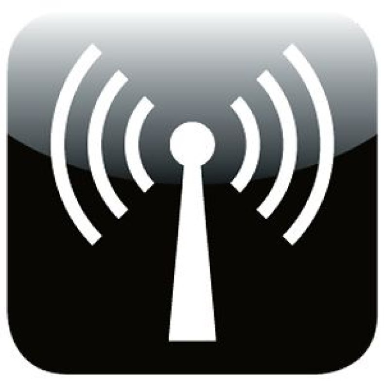 jobs-numbers-FE14-radio