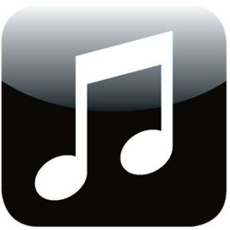 jobs-numbers-FE14-music