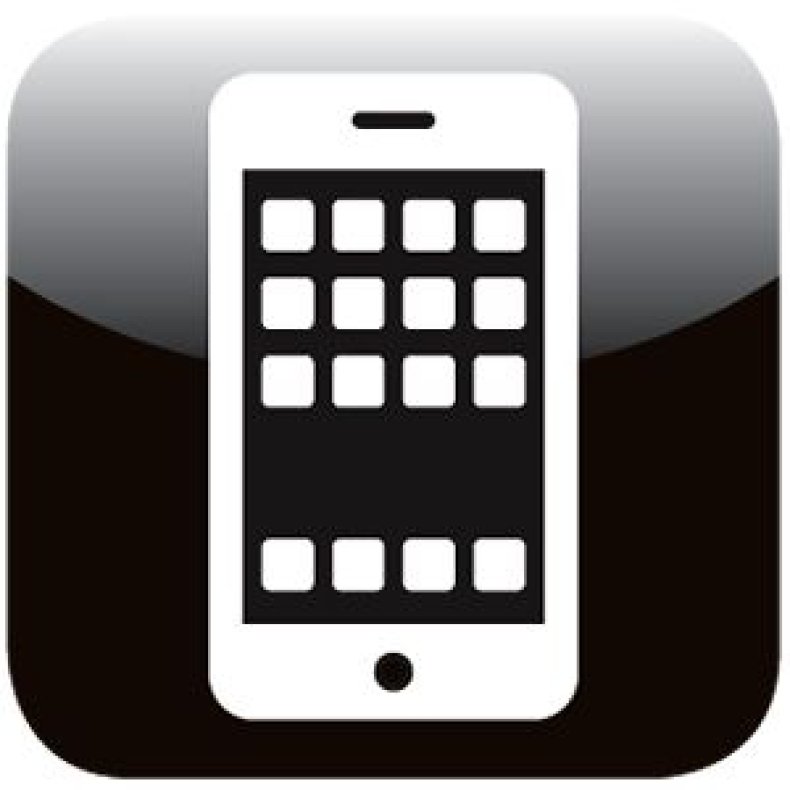 jobs-numbers-FE14-phones