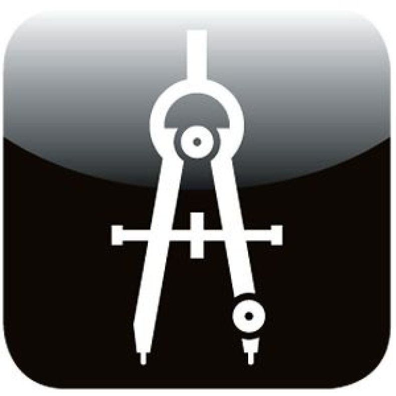 jobs-numbers-FE14-design