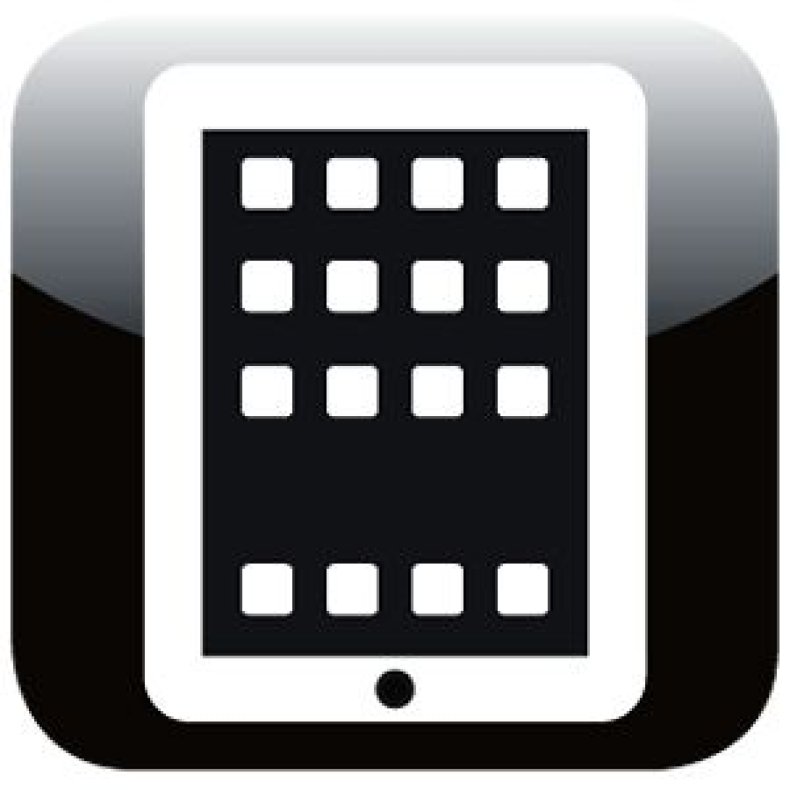 jobs-numbers-FE14-tablet