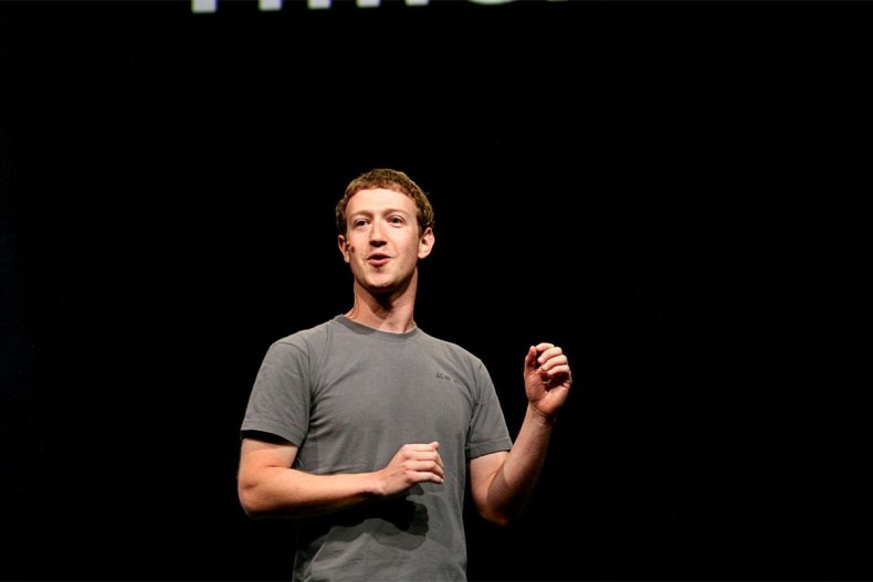 next-tech-fe21-zuckerberg