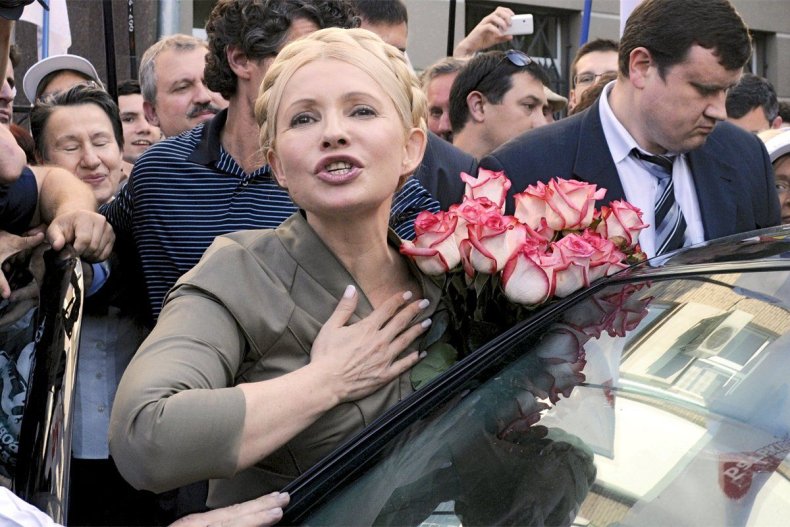 tymoshenko-ukraine-ovco02-Khrushcheva