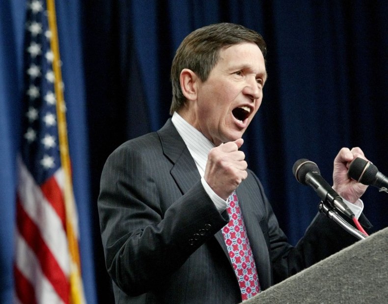 02_17_KUCINICH_01