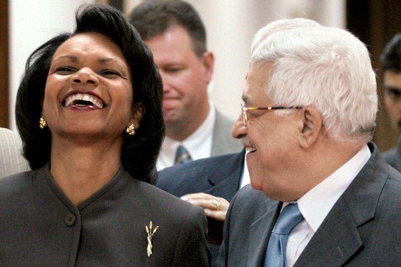 rice-fe11-israel-excerpt