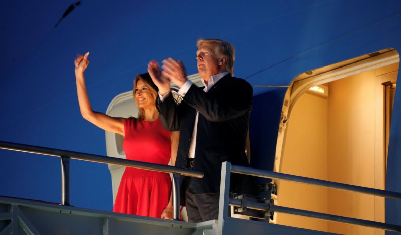 02_18_trump_07