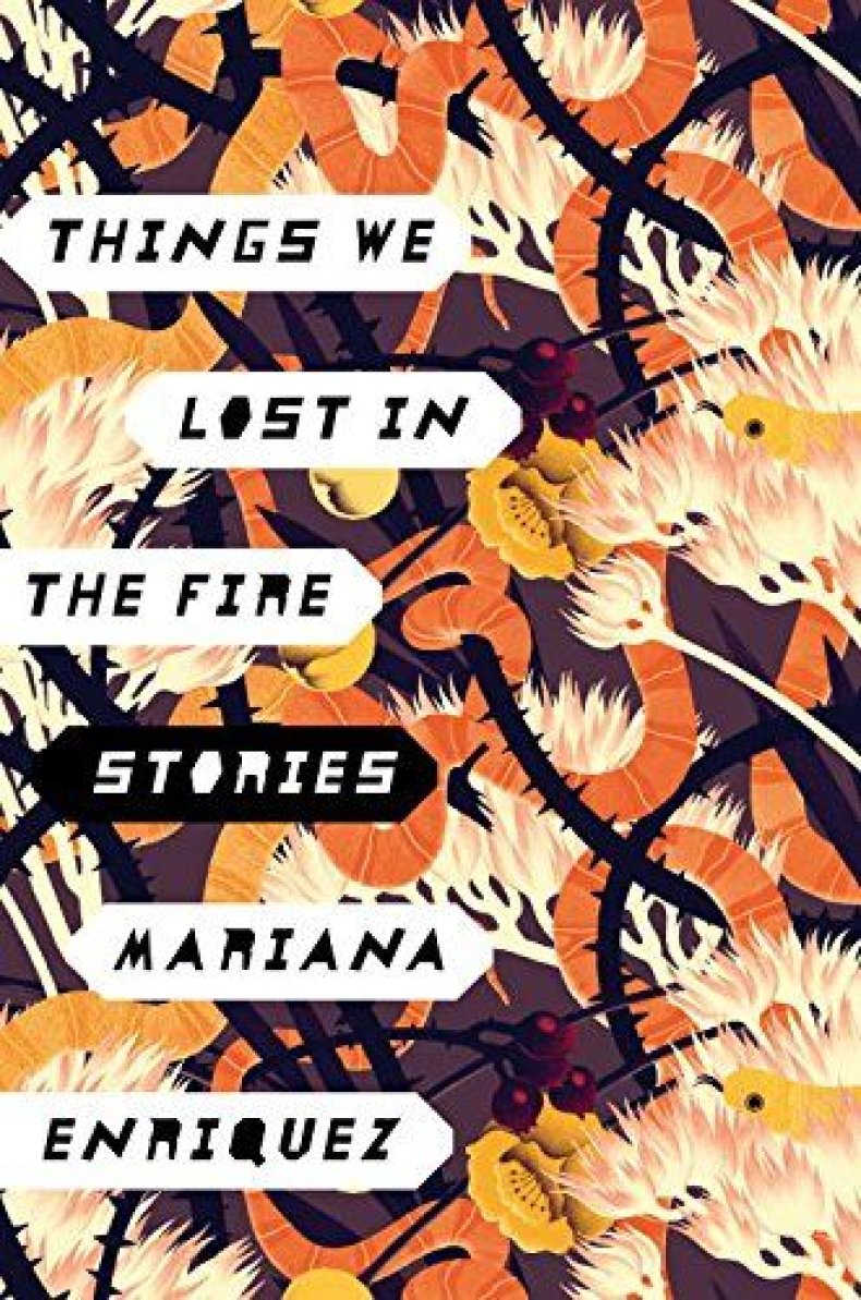 lostinthefire221
