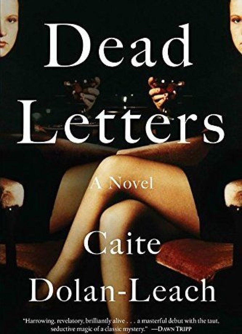 deadletters221
