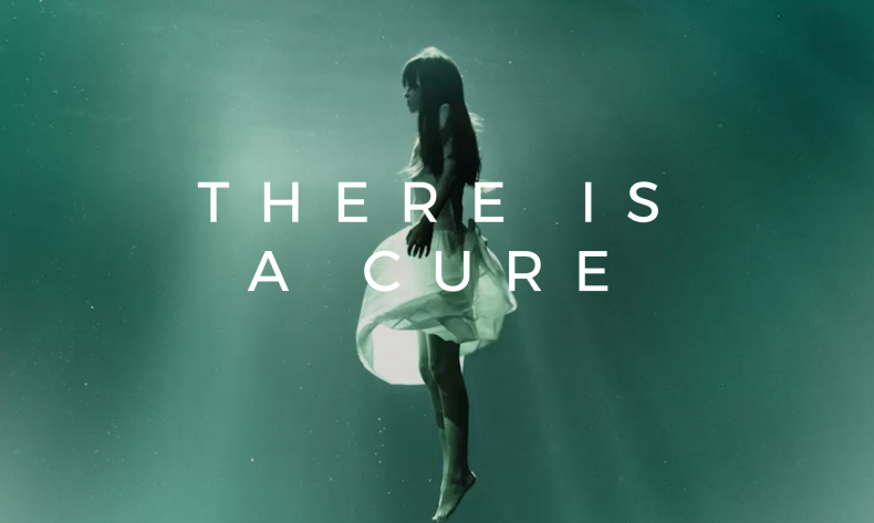 acureforwellness2. acureforwellness2.