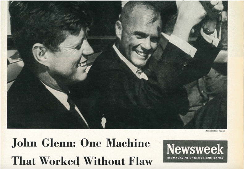 02_20_John_Glenn_02
