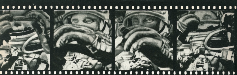 02_20_John_Glenn_03