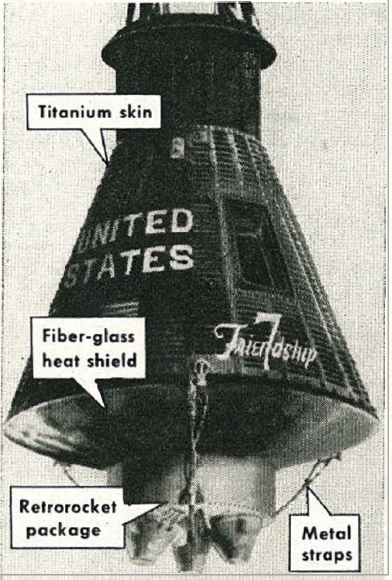 02_20_John_Glenn_04