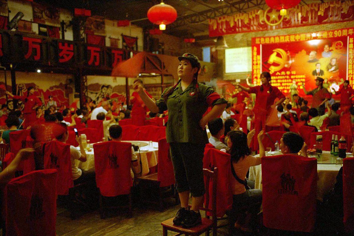 china-red-restaurant-OV12-liu-tease